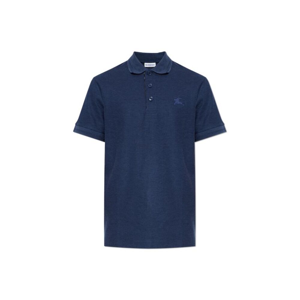 Polo 'Eddie'